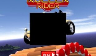 Roller Rider