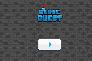 Slime Quest