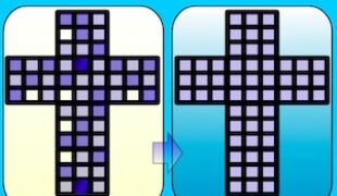Unfolded C P