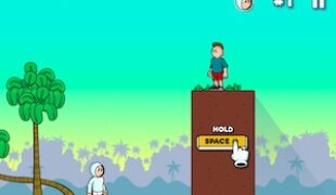 Flip Bros