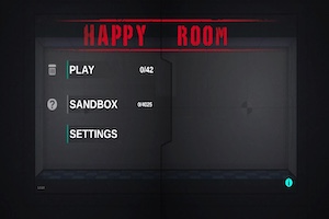 Happy Room