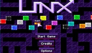 Linx