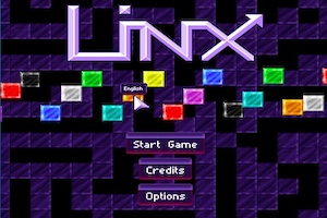 Linx