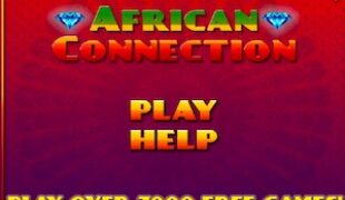 African Connection