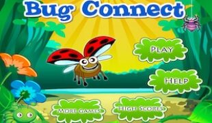 Bug Connect