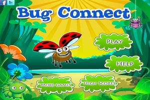 Bug Connect
