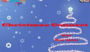 Christmas Connect