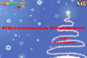 Christmas Connect