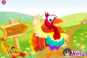 Ready For Kitchen Table