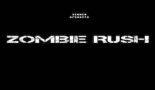 Zombie Rush