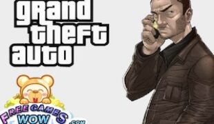 Grand-Theft-Auto