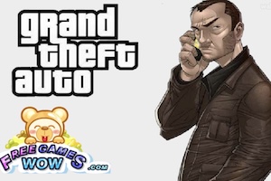 Grand-Theft-Auto