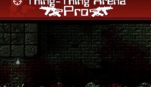 Thing-Thing-Arena-Pro.jpg