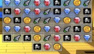 Ice-Breakers-Penguin-Pirates