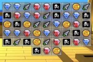 Ice-Breakers-Penguin-Pirates