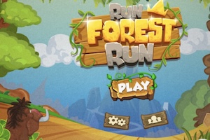 Run-Forest-Run.jpg